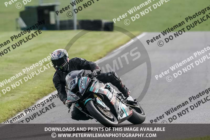cadwell no limits trackday;cadwell park;cadwell park photographs;cadwell trackday photographs;enduro digital images;event digital images;eventdigitalimages;no limits trackdays;peter wileman photography;racing digital images;snetterton;snetterton no limits trackday;snetterton photographs;snetterton trackday photographs;trackday digital images;trackday photos